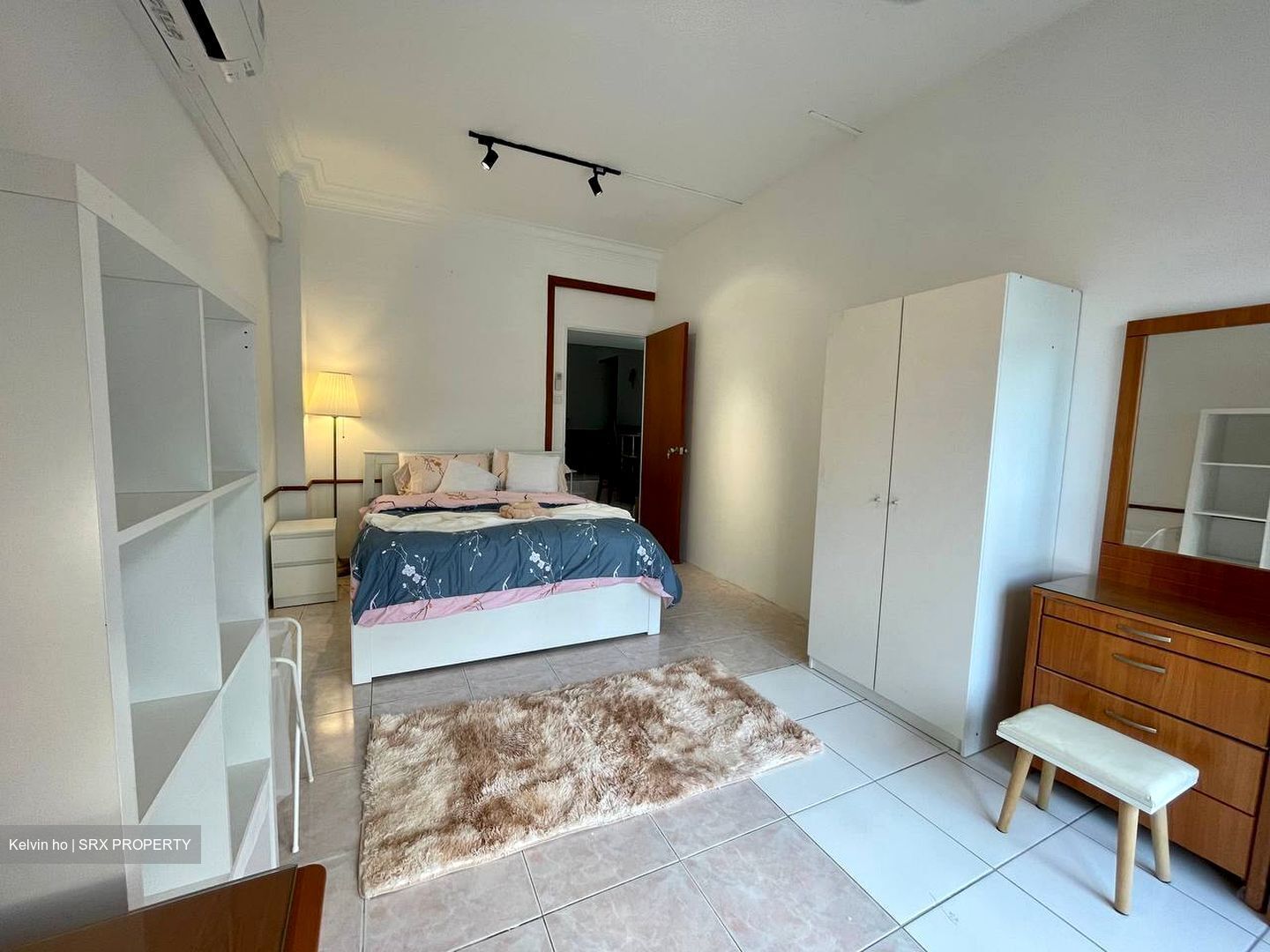 Kembangan Court (D14), Apartment #529957031